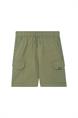 short jongens | GIKS