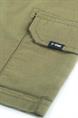 short jongens | GIKS