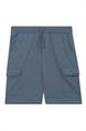 short jongens | GIKS