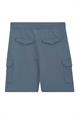 short jongens | GIKS