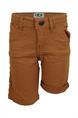 short jongens | GIKS