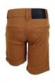 short jongens | GIKS