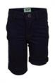 short jongens | GIKS