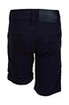 short jongens | GIKS