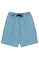 short jongens | GIKS