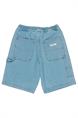 short jongens | GIKS