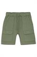 short jongens | GIKS