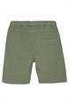 short jongens | GIKS