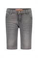 Short jongens | GIKS