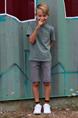 Short jongens | GIKS