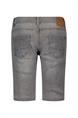 Short jongens | GIKS