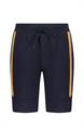 Short jongens | GIKS