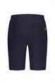 Short jongens | GIKS