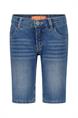 Short jongens | GIKS