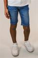 Short jongens | GIKS