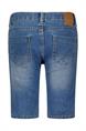 Short jongens | GIKS