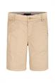Short jongens | GIKS