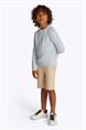 Short jongens | GIKS