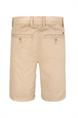 Short jongens | GIKS