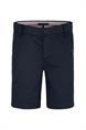 Short jongens | GIKS