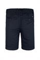 Short jongens | GIKS