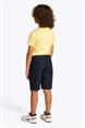 Short jongens | GIKS