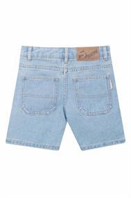 short jongens | GIKS