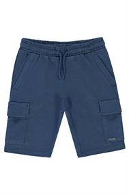 short jongens | GIKS