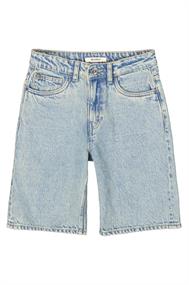 short jongens | GIKS