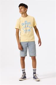 short jongens | GIKS