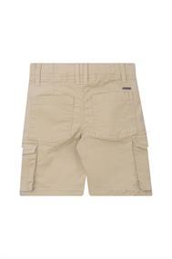 short jongens | GIKS