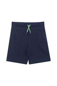 short jongens | GIKS