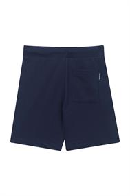 short jongens | GIKS