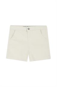 short jongens | GIKS