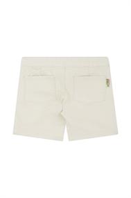 short jongens | GIKS