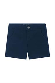 short jongens | GIKS