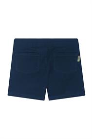 short jongens | GIKS