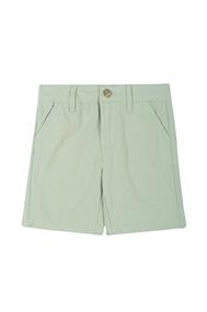 short jongens | GIKS