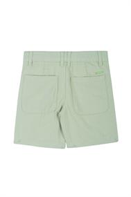 short jongens | GIKS