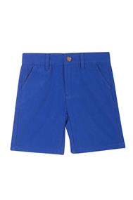 short jongens | GIKS