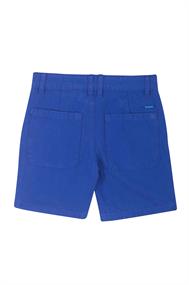 short jongens | GIKS
