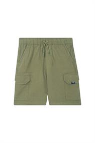 short jongens | GIKS