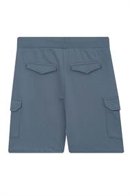 short jongens | GIKS