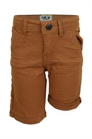 short jongens | GIKS