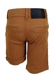 short jongens | GIKS