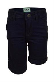 short jongens | GIKS