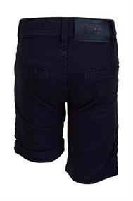 short jongens | GIKS