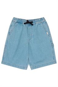 short jongens | GIKS