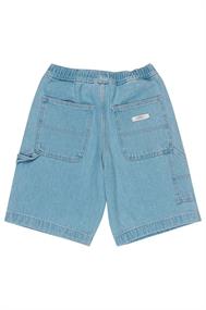 short jongens | GIKS