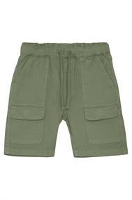 short jongens | GIKS